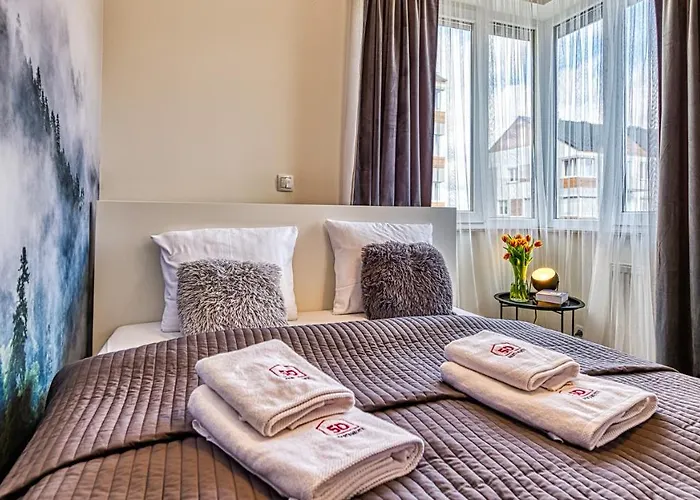 Zdrojowy Z Sauna - 5d